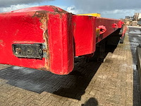 1995 renders rzoc 12.27a rzoc 12.27a dieplader - afbeelding 4 van  10