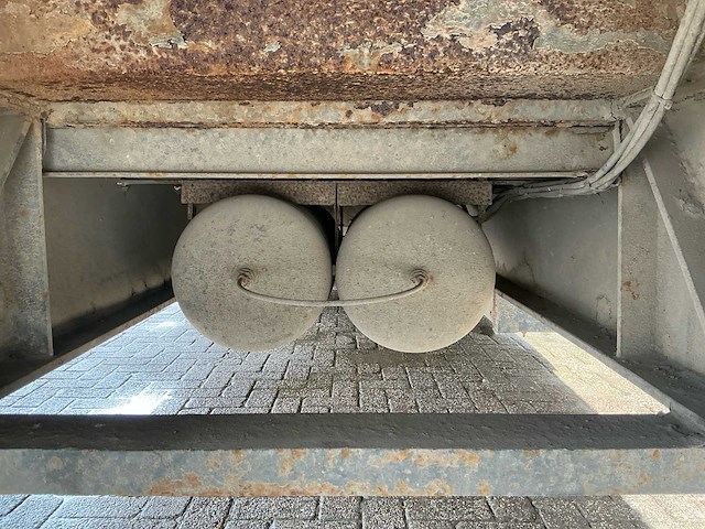 1995 renders rzoc 12.27a rzoc 12.27a dieplader - afbeelding 5 van  10