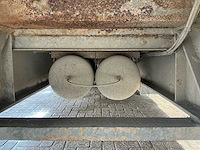 1995 renders rzoc 12.27a rzoc 12.27a dieplader - afbeelding 5 van  10