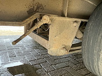 1995 renders rzoc 12.27a rzoc 12.27a dieplader - afbeelding 6 van  10