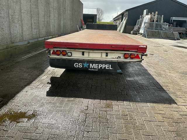 1995 renders rzoc 12.27a rzoc 12.27a dieplader - afbeelding 9 van  10