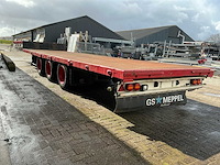 1995 renders rzoc 12.27a rzoc 12.27a dieplader - afbeelding 10 van  10