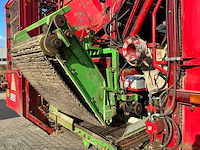 1995 riecam zelfrijdende rooier - afbeelding 5 van  45