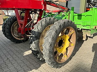 1995 riecam zelfrijdende rooier - afbeelding 11 van  45