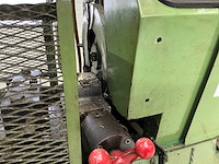 1995 rohbi rka62 afkortcirkelzaagmachine - afbeelding 3 van  7