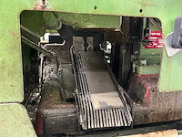 1995 rohbi rka62 afkortcirkelzaagmachine - afbeelding 5 van  7