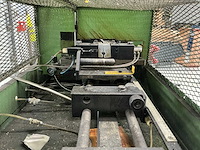 1995 rohbi rka62 afkortcirkelzaagmachine - afbeelding 7 van  7