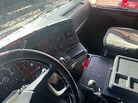 1995 scania 143 vrachtwagen - afbeelding 3 van  16
