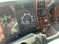 1995 scania 143 vrachtwagen - afbeelding 4 van  16