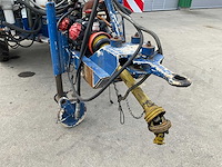 1995 sieger tsmk veldspuit - afbeelding 8 van  22