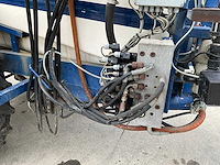 1995 sieger tsmk veldspuit - afbeelding 13 van  22