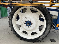 1995 sieger tsmk veldspuit - afbeelding 16 van  22