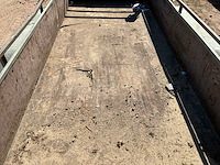 1995 solide v 2000 aanhangwagen - afbeelding 6 van  9