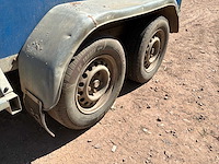 1995 solide v 2000 aanhangwagen - afbeelding 9 van  9