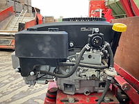 1995 steketee sw-3 selecteerwagen - afbeelding 6 van  17