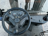 1995 still r50-15 vorkheftruck - afbeelding 4 van  18