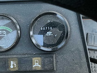 1995 still r50-15 vorkheftruck - afbeelding 5 van  18