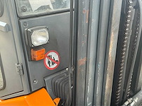 1995 still r70-25 vorkheftruck - afbeelding 5 van  29