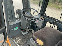 1995 still r70-25 vorkheftruck - afbeelding 8 van  29