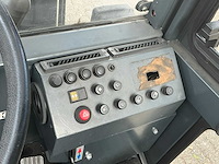 1995 still r70-25 vorkheftruck - afbeelding 13 van  29