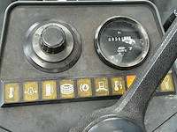 1995 still r70-25 vorkheftruck - afbeelding 14 van  29