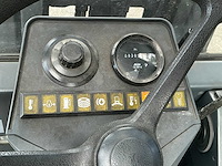 1995 still r70-25 vorkheftruck - afbeelding 15 van  29