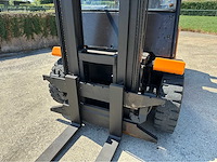 1995 still r70-45 vorkheftruck - afbeelding 3 van  15