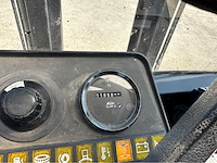 1995 still r70-45 vorkheftruck - afbeelding 14 van  15