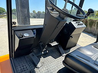 1995 still r70-45 vorkheftruck - afbeelding 15 van  15