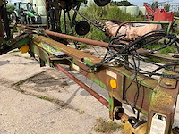 1995 stoll drive 782 hydro zwadhark - afbeelding 18 van  18