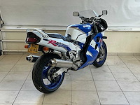 1995 suzuki sport gsx r 1100 w , mg-lh-94 - afbeelding 5 van  11