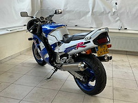 1995 suzuki sport gsx r 1100 w , mg-lh-94 - afbeelding 6 van  11