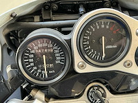 1995 suzuki sport gsx r 1100 w , mg-lh-94 - afbeelding 7 van  11