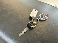 1995 suzuki sport gsx r 1100 w , mg-lh-94 - afbeelding 8 van  11