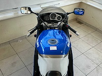 1995 suzuki sport gsx r 1100 w , mg-lh-94 - afbeelding 9 van  11