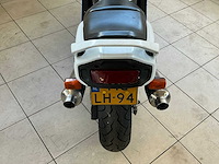 1995 suzuki sport gsx r 1100 w , mg-lh-94 - afbeelding 10 van  11