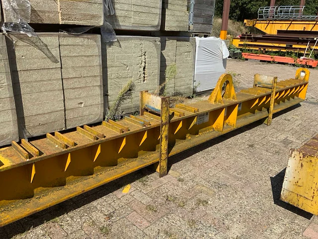 1995 swart evenaar - afbeelding 1 van  6