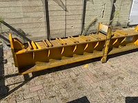 1995 swart evenaar - afbeelding 2 van  6