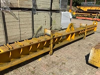 1995 swart evenaar - afbeelding 1 van  6