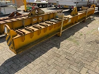 1995 swart evenaar - afbeelding 6 van  6