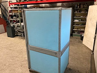 1995 tkt c720 aanvoerkoeling - afbeelding 3 van  4