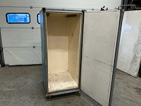 1995 tkt c720 aanvoerkoeling - afbeelding 4 van  4