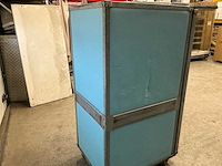 1995 tkt c720 aanvoerkoeling - afbeelding 5 van  7