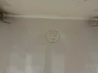 1995 tkt c720 aanvoerkoeling - afbeelding 7 van  7