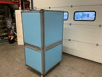 1995 tkt c720 aanvoerkoeling - afbeelding 3 van  7