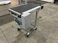 1995 transnorm transportband (mobiel)