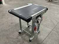 1995 transnorm transportband (mobiel) - afbeelding 3 van  6