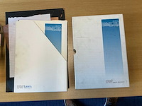1995 upkf protomat 91s printplaat frees boor machine - afbeelding 7 van  7