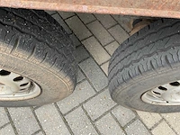 1995 verdonk va 2000 ta 1 va 2500 ta1 aanhangwagen - afbeelding 4 van  12