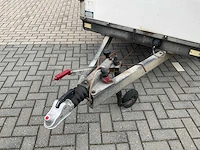1995 verdonk va 2000 ta 1 va 2500 ta1 aanhangwagen - afbeelding 8 van  12